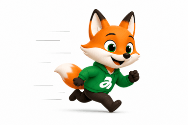 Mascot