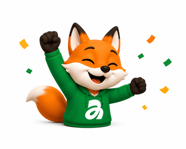 Mascot