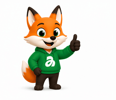 Mascot