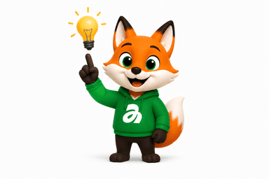 Mascot