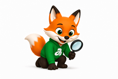 Mascot
